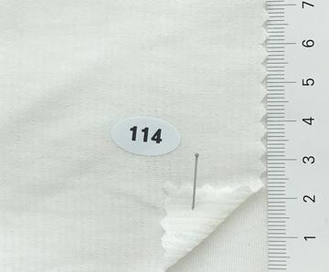 114 Ivory