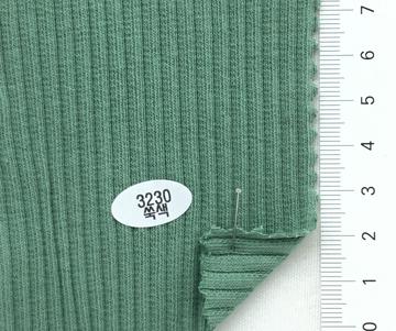 3230쑥색 Green