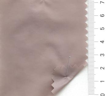 7 Dusty Pink