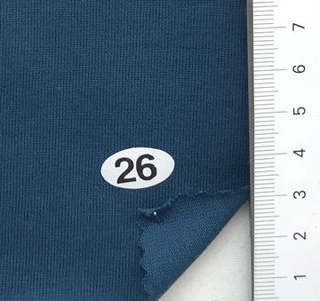 26 Turquoise