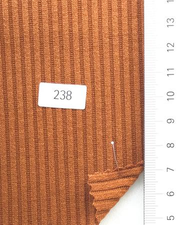 238 Camel