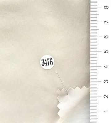 3476 Beige
