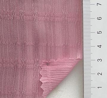 9 Pink