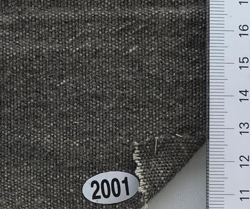 구2001 Brown