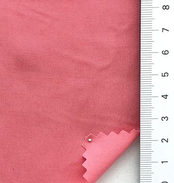 17 Pale Orange