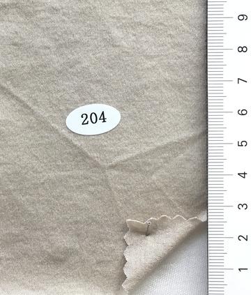 204 Beige