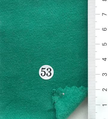 53 Green