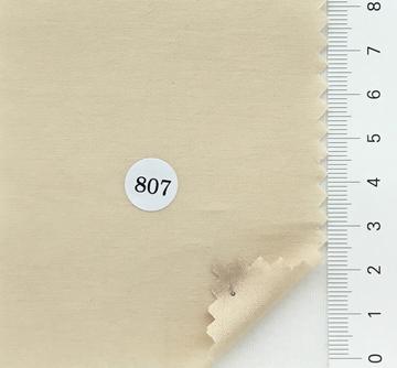 807 Beige