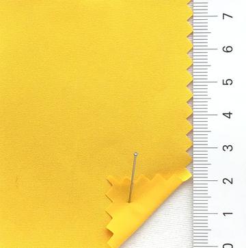 16 Yellow