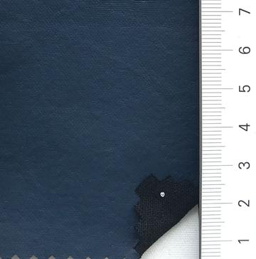 99999 Navy