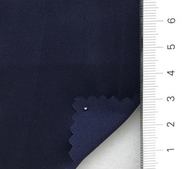 48 Navy