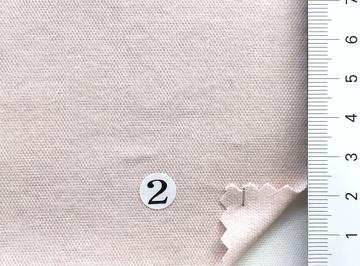 구2 Pale Pink