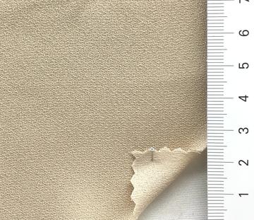 Polyester Crepe