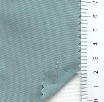 2 Pale Green