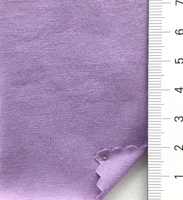 15 Purple