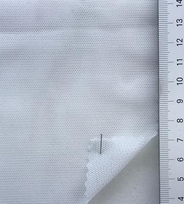 99999 White