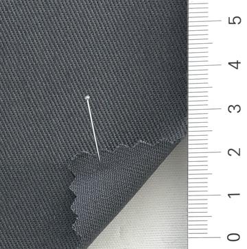 99999 Charcoal