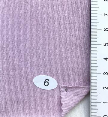 6 Lavender