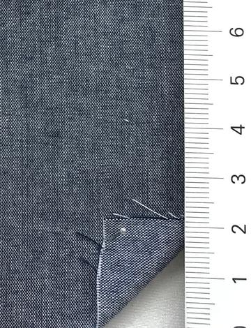 99999 Navy