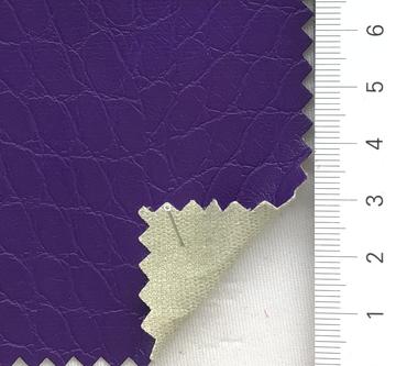 8 Purple