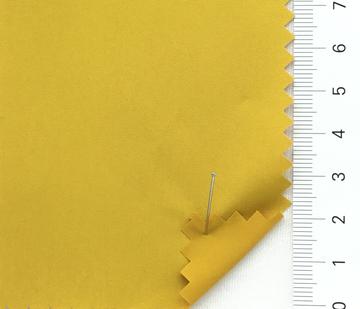 17 Yellow