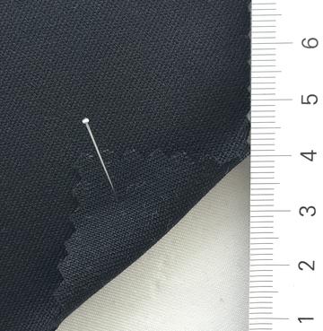 12 Black