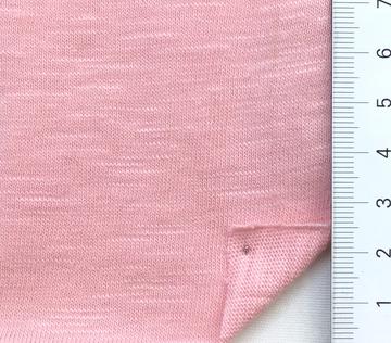 99999 Pale Pink