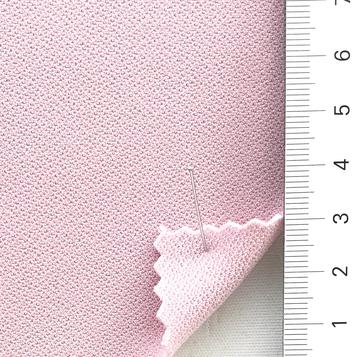 40 Dusty Pink