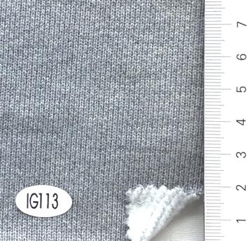 1G113 Gray
