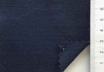 28 Navy