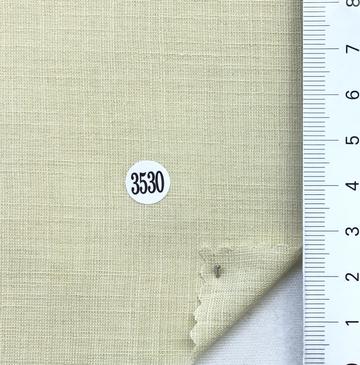 3530 Beige