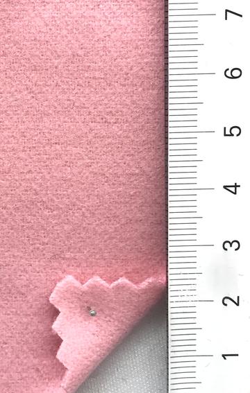 3 Pale Pink