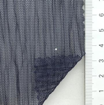 20 Navy