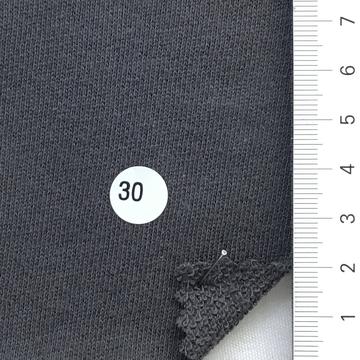 30 Charcoal