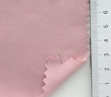 24 Pale Pink