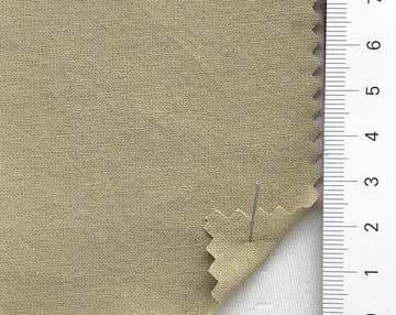99999 Beige