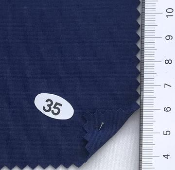 35 Navy