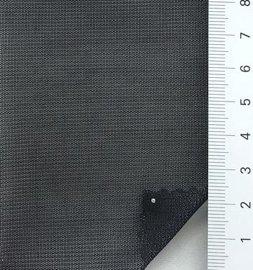 5 Black