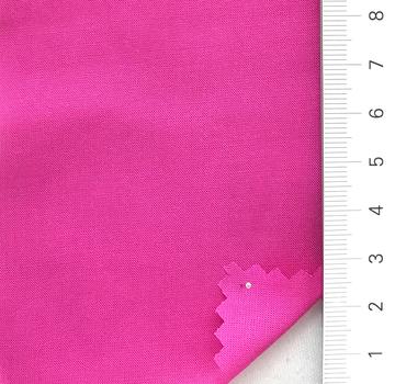 10 Magenta