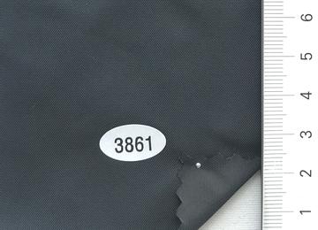 3861 Charcoal