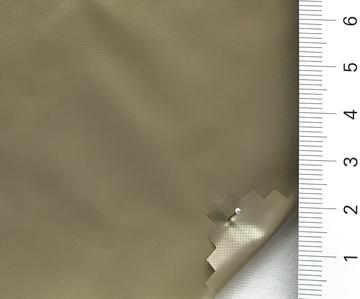 20 Beige