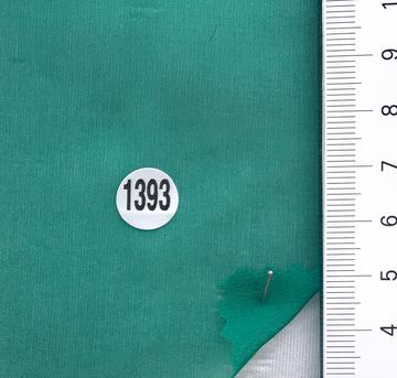 1393 Green