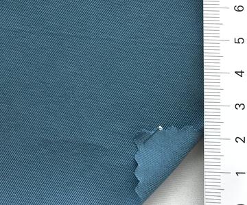 21 Turquoise