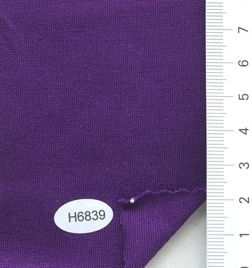 H6839 Purple