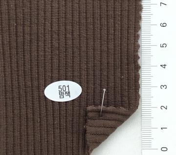 501밤색 Brown