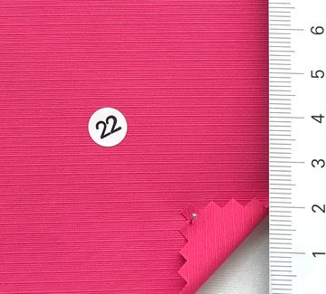 22 Magenta