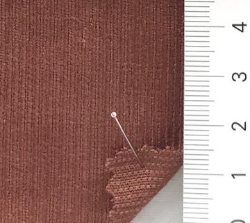 99999 Brown