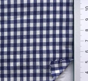 9 Navy