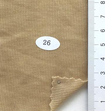 26 Beige