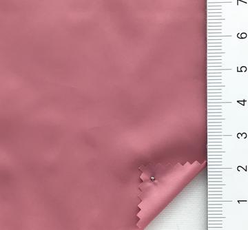 10 Dusty Pink
